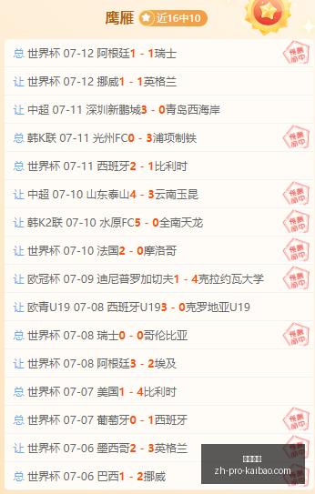 开宝体育,开宝体育官网,开宝体育App,开宝体育官网,开宝体育App,开宝体育直播,开宝体育娱乐,开宝体育平台
