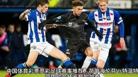 开宝体育 产品 104652 gon