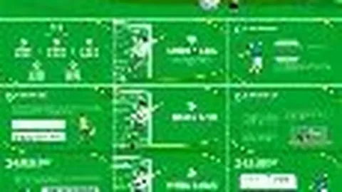 陈思诚与佟丽娅已完全解除商业合作关系