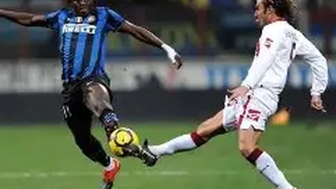 开宝体育 产品 104733 pek