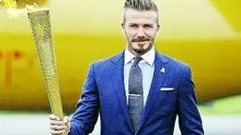 开宝体育 产品 104718 lz1