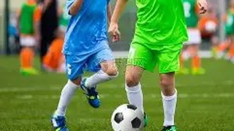 开宝体育 产品 104749 izf