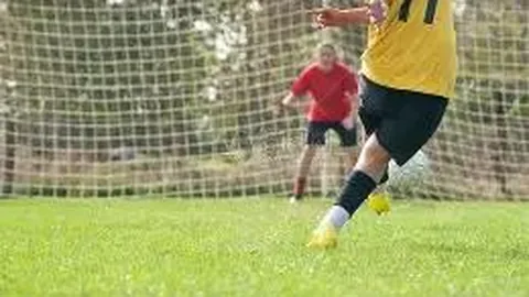 开宝体育 产品 104710 uyv