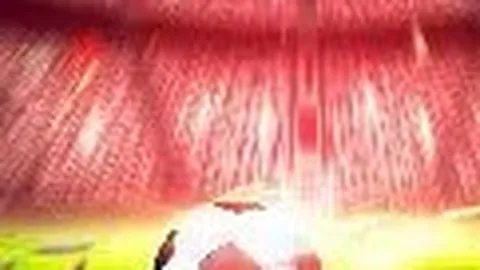 开宝体育 产品 104814 z66