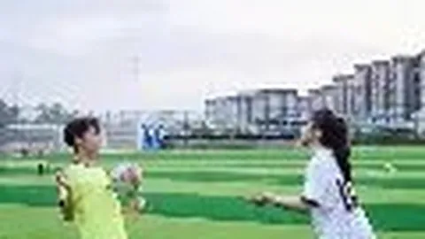 开宝体育 产品 104805 tja