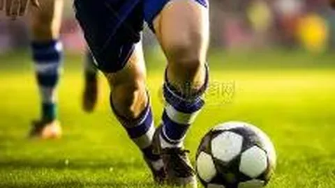 【昨日5胜4惊心动魄！攻防突变，数据之谜再现，大分奇局能否持续发酵？】