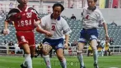 开宝体育 产品 083106 0tl