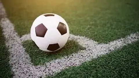 开宝体育 产品 083124 ae7