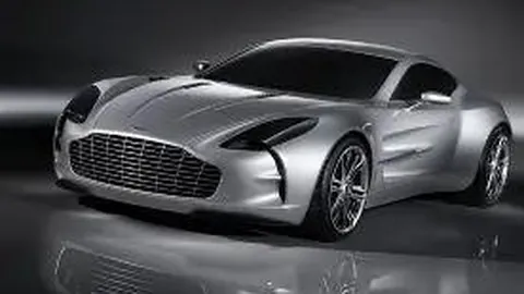 “詹姆斯独得39分，浓眉缺席战，莫兰特20分5助仍不敌灰熊”