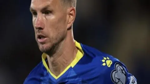 2021-2022赛季欧冠贝西克塔斯球队阵容速览