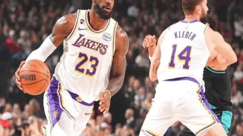 AC米蘭官方公布解聘體育總監馬薩拉