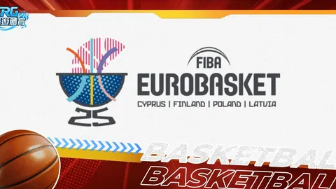 德约科维奇迈阿密大师赛不敌门希克，百冠征程戛然而止。