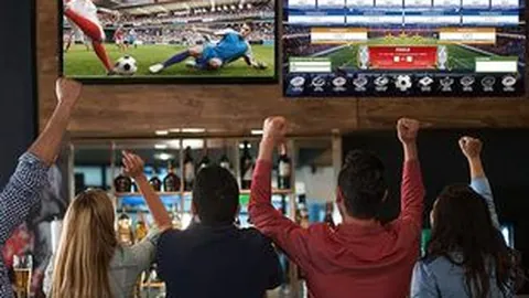 內馬爾驚言：加盟沙特後球隊力壓法甲豪強！