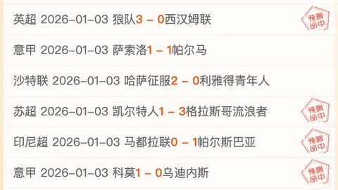 “特朗普要求阿富汗撤军将领须被免职”