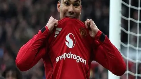 田亮昔日被周继红严令开除，20年后师徒能否和解一笑？