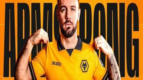 《揭秘：默特萨克雄心勃勃欲攀管理层巅峰，却遇瓶颈，勇敢追求新突破》