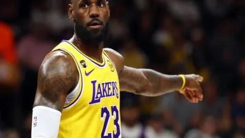 张帅组合无缘林茨站女双决赛