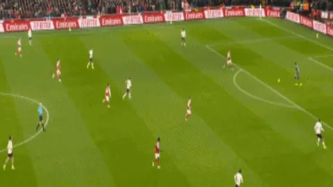 红魔对阵太妃糖！姆伯莫和齐尔克泽并肩，B费备战待发，利马替补待命，激战在即！