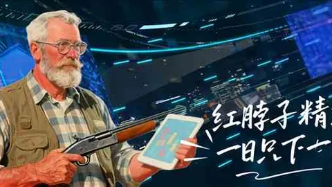 十星篮球NBA每日精选赛事推荐