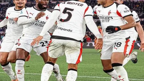 新华速递：揭秘申遗成功后首个春节庆祝新方式——如意新春