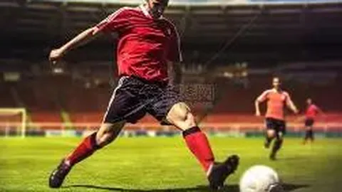 周琦妻子社交媒体怒斥“故意不打”传闻，正面回应质疑