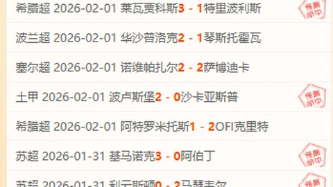 曼联获莱斯特城连番支持，重燃球队与教练信心