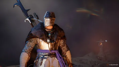 贝林厄姆双响，小阿扎尔助威，多特客场零封科隆全取三分