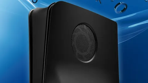 西联赛11胜9客队：回暖态势或助力分数抢夺