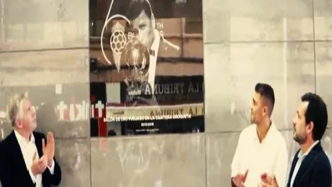 阿森纳本赛季英超短角球战术对阵纽卡进球分析