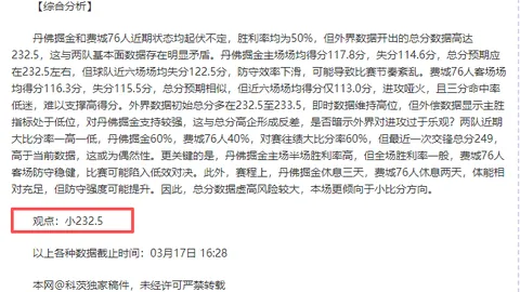 国足独步女子队，世界足坛黯然失色