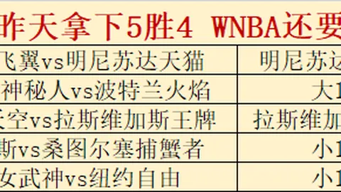 开宝体育 051908