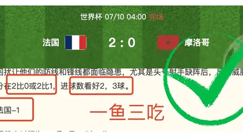 开宝体育开宝体育官网数据冲到052316引发关注