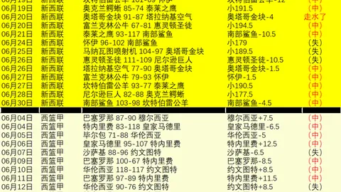 开宝体育 053030 3