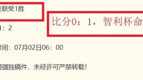 开宝体育 053504 57