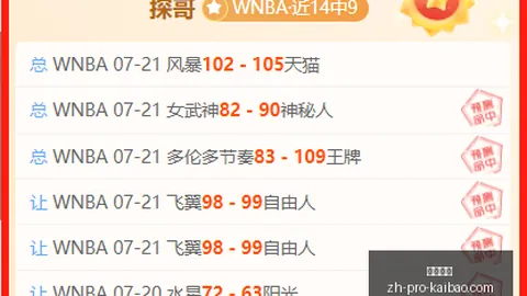 开宝体育 053607 2