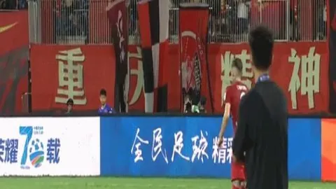开宝体育 053739 6