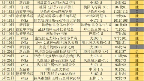 开宝体育 054101 7