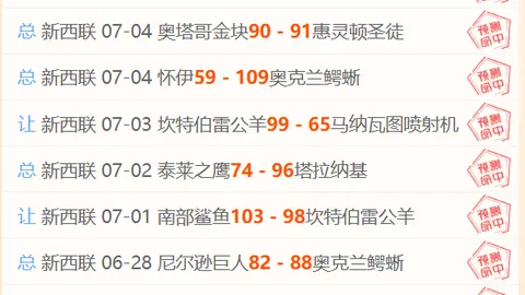 开宝体育，开宝体育娱乐， 054338 4