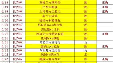开宝体育 054625 8