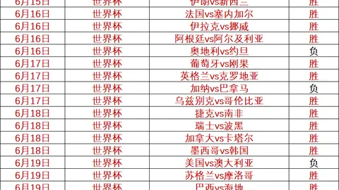 开宝体育 054624