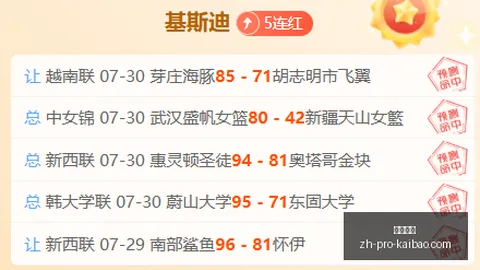 开宝体育，开宝体育官网， 055121 6