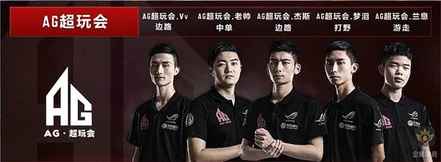 这些准备将