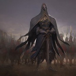李典和公司
