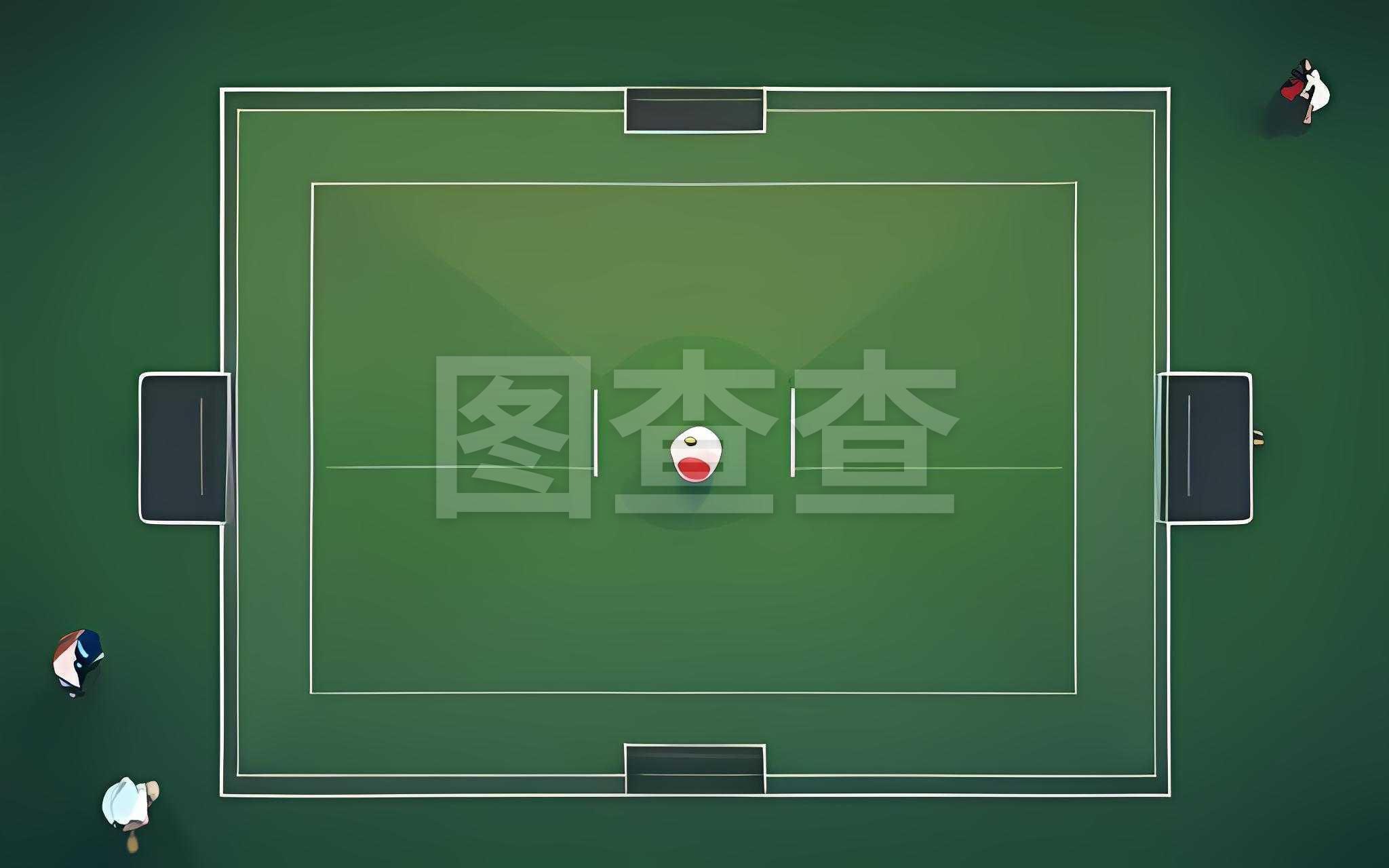 坚持